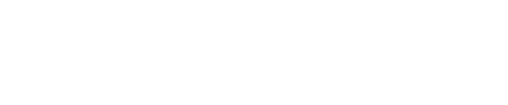 CEREBRAL: A Global Brand Strategy, Experience & Growth Consultancy